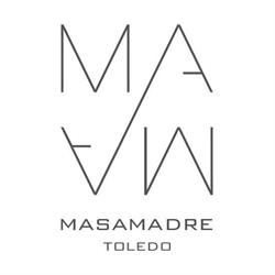 Horario de apertura Panadería MasaMadre, Toledo