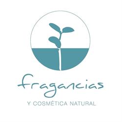 Horario de apertura Aromas Toledo, 