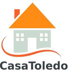 Horario de apertura INMOBILIARIA CASATOLEDO, Toledo
