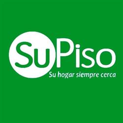 Horario de apertura Su Piso Inmobiliaria, Yeles