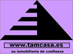 Horario de apertura Tamcasa Inmobiliaria, Seseña Viejo