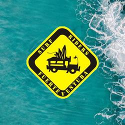 Horario de apertura Surf Riders Fuerteventura, Corralejo