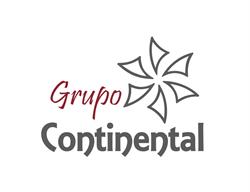 Horario de apertura Continental Way, S.L., Mutxamel