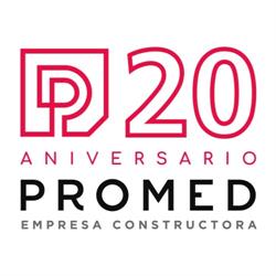 Horario de apertura PROMED CONSULTING,S.L.U., Mutxamel