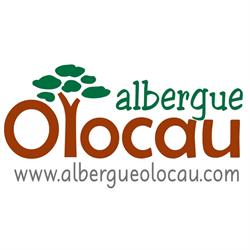 Horario de apertura Albergue Olocau, 