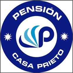 Horario de apertura Pension Casa Prieto, Vilalonga