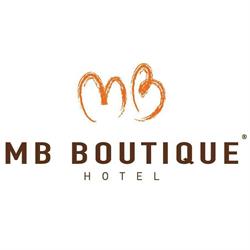 Horario de apertura MB Boutique Hotel, Nerja