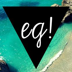 Horario de apertura Easy Nerja Guesthouse, 