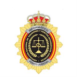 Asociación Nacional de Tasadores y Peritos Judiciales Informáticos en Madrid (Salamanca) - Horario de apertura