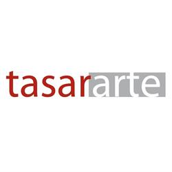 Horario de apertura Tasararte, Madrid