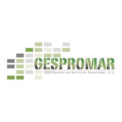 Gespromar en Madrid (Latina) - Horario de apertura