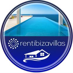 Horario de apertura Rent ibiza holiday villas, Sant Antoni de Portmany