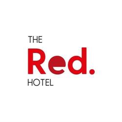 Horario de apertura The Red Hotel, Sant Antoni de Portmany