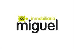 Horario de apertura Inmobiliaria Miguel, Unquera