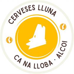 Horario de apertura Cerveses Lluna "Ca Na Lloba", Alcoi