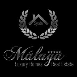 Horario de apertura Inmobiliaria Málaga Luxury Homes, Torre del Mar