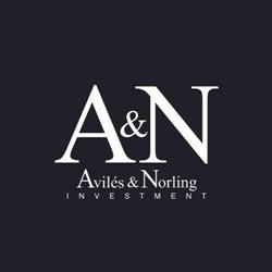 Horario de apertura Aviles & Norling Sales and Holiday Rentals, Torre del Mar