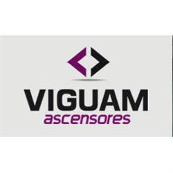 Ascensores Viguam en Vitoria-Gasteiz (El Pilar) - Horario de apertura