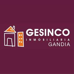 Horario de apertura GESINCO GANDÍA, Gandia