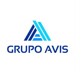Horario de apertura Grupo Avis, Gandia