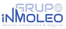 Horario de apertura GRUPO INMOLEO, Gandia