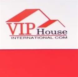 Horario de apertura Viphouseinternational, Gandia