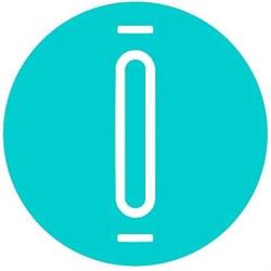 Horario de apertura Gandia Coworking, 