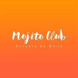 Mojito Club en Barcelona (Eixample) - Horario de apertura