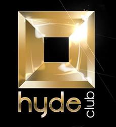 Hyde Club en Barcelona (Eixample) - Horario de apertura