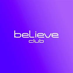 BELIEVE Club en Barcelona (Eixample) - Horario de apertura