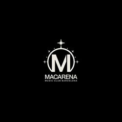 Macarena Club en Barcelona (Ciutat Vella) - Horario de apertura