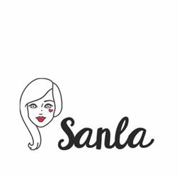 Horario de apertura Sanla, Oviedo