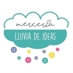 Horario de apertura Mercería Lluvia de Ideas, Oviedo
