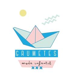 Horario de apertura Grumetes, Almería