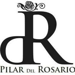 Horario de apertura Pilar del Rosario, Alhama de Almería