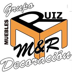 Horario de apertura Grupo MyR Decoración, Jaén