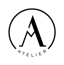 Horario de apertura ATELIER JAÉN, Jaén