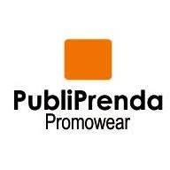 Horario de apertura PUBLIPRENDA Promowear, Jaén