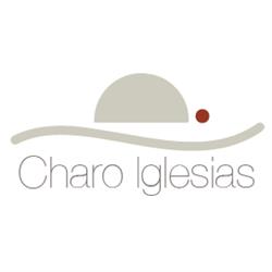 Taller Charo Iglesias en Madrid (Centro) - Horario de apertura