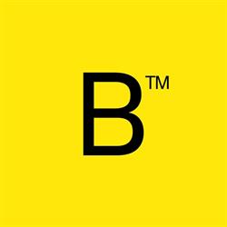 Bendita en Madrid (Centro) - Horario de apertura