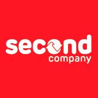 Horario de apertura Second Company Girona, 