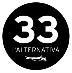 L'Alternativa en Barcelona (Ciutat Vella) - Horario de apertura