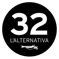 L'Alternativa en Barcelona (Ciutat Vella) - Horario de apertura