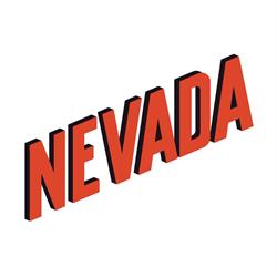 Horario de apertura Nevada Service - Productora Barcelona, 