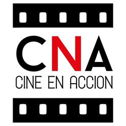 Escuela de Cine - Cine en Acción en Barcelona (Horta-Guinardó) - Horario de apertura