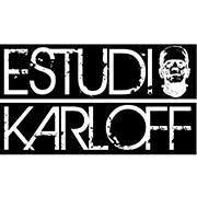 Estudi Karloff en Barcelona (Gràcia) - Horario de apertura