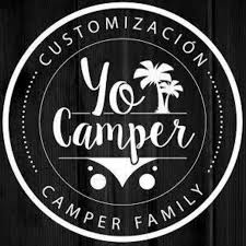 Horario de apertura Yocamper Almeria, Huércal de Almería