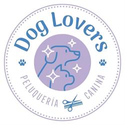 DOG LOVERS PELUQUERÍA CANINA en Palma de Mallorca (Nord) - Horario de apertura