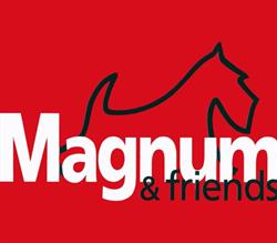 Magnum and Friends en Palma de Mallorca (Ponent) - Horario de apertura