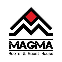 Horario de apertura MAGMA Rooms Lanzarote, Playa Honda